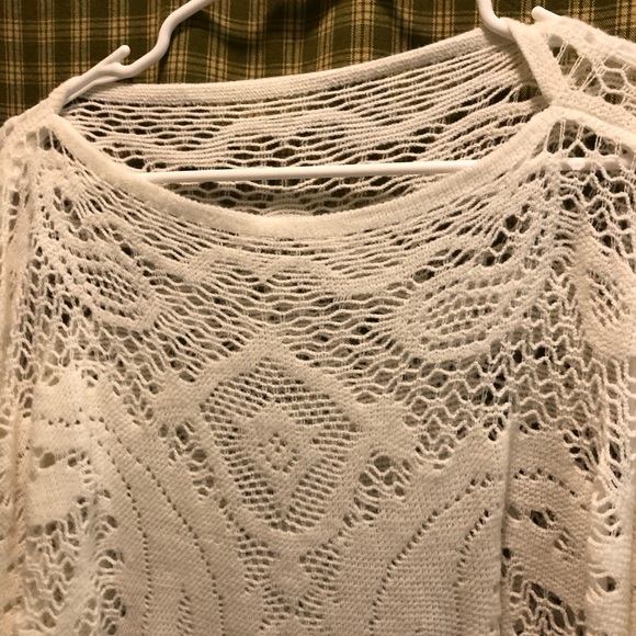 SOLD - Picture 3 of 4